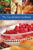 Go to record The new Ukrainian cookbook : a blend of tradition and inno...