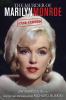 Go to record The murder of Marilyn Monroe : case closed