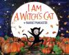 Go to record I am a witch's cat