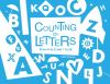 Go to record Counting on letters : from A to Z and 1 to 26