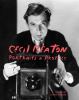 Go to record Cecil Beaton : portraits & profiles