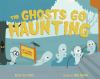 Go to record The ghosts go haunting