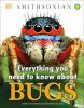 Go to record Everything you need to know about bugs