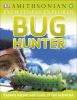 Go to record Bug hunter
