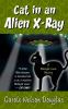 Go to record Cat in an alien x-ray