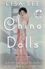 Go to record China dolls : a novel