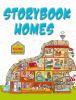 Go to record Storybook homes