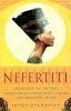Go to record Nefertiti : Egypt's sun queen