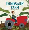 Go to record Dinosaur farm