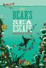 Go to record The bear's sea escape
