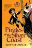 Go to record Pirates of the Silver Coast