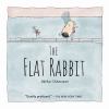 Go to record The flat rabbit