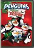 Go to record The penguins of Madagascar. Operation special delivery