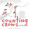 Go to record Counting crows