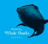 Go to record Wandering whale sharks