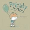 Go to record Prickly Jenny