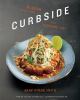 Go to record Curbside : modern street food from a vagabond chef