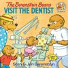 Go to record The Berenstain Bears visit the dentist