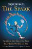 Go to record The spark : igniting the creative fire that lives within u...