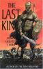 Go to record The last king : Rome's greatest enemy