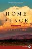 Go to record The home place : a novel