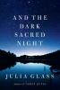 Go to record And the dark sacred night : a novel