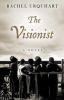 Go to record The visionist : a novel