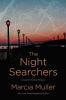 Go to record The night searchers