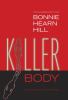 Go to record Killer body