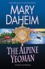 Go to record The alpine yeoman : an Emma Lord mystery