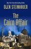Go to record The Cairo affair