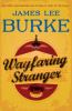 Go to record Wayfaring stranger : a novel