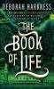 Go to record The book of life