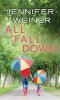 Go to record All fall down : a novel