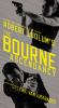 Go to record Robert Ludlum's The Bourne ascendancy