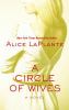 Go to record A circle of wives : a novel