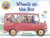 Go to record Wheels on the bus