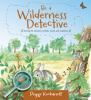 Go to record Be a wilderness detective