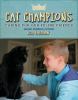 Go to record Cat champions : caring for our feline friends
