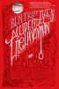 Go to record The accidental highwayman : being the tale of Kit Bristol,...