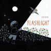 Go to record Flashlight