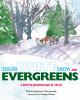 Go to record Sugar white snow and evergreens : a winter wonderland of c...