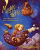 Go to record Maddy Kettle : the adventure of the Thimblewitch