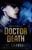 Go to record Doctor death : a Madeleine Karno mystery