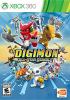 Go to record Digimon all-star rumble