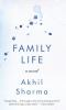 Go to record Family life : a novel