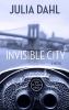 Go to record Invisible city