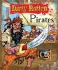 Go to record Dirty rotten pirates : a truly revolting guide to pirates ...