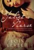 Go to record Juliet's nurse : a novel