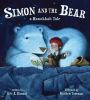 Go to record Simon and the bear : a Hanukkah tale